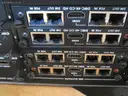 CRESTRON  ELECTRONICS 1-UNIT