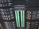 CRESTRON  ELECTRONICS 1-UNIT
