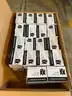 THIN CLIENT MOUNT (54 UNITS)