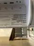 CISCO WEBEX BOARD  (POWER ON)