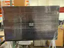 CISCO WEBEX BOARD  (POWER ON)