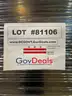 CISCO WEBEX BOARD  (POWER ON)