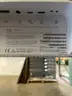 CISCO WEBEX BOARD  (POWER ON)