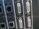 AMX SYSTEM 1-UNIT