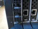 AMX SYSTEM 1-UNIT