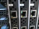 AMX SYSTEM 1-UNIT