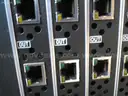 AMX SYSTEM 1-UNIT
