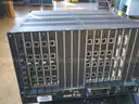 AMX SYSTEM 1-UNIT