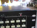 AMX SYSTEM 1-UNIT