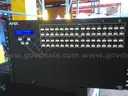 AMX SYSTEM 1-UNIT