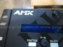 AMX SYSTEM 1-UNIT