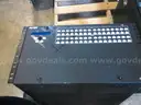 AMX SYSTEM 1-UNIT
