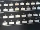 AMX SYSTEM 1-UNIT