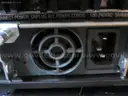 AMX SYSTEM 1-UNIT