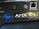 AMX SYSTEM 1-UNIT