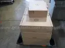 DELL MONITORS NEW IN BOX - 13 UNITS