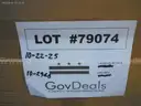 DELL MONITORS NEW IN BOX - 13 UNITS