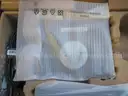 DELL MONITORS NEW IN BOX - 13 UNITS