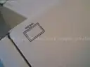 DELL MONITORS NEW IN BOX - 13 UNITS