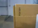 DELL MONITORS NEW IN BOX - 13 UNITS