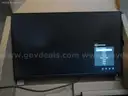 DELL MONITORS NEW IN BOX - 13 UNITS