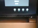 DELL MONITORS NEW IN BOX - 13 UNITS