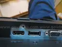 DELL MONITORS NEW IN BOX - 13 UNITS