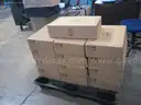 DELL MONITORS NEW IN BOX - 13 UNITS