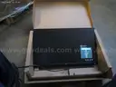 DELL MONITORS NEW IN BOX - 13 UNITS