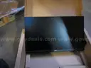 DELL MONITORS NEW IN BOX - 13 UNITS