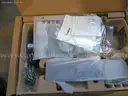 DELL MONITORS NEW IN BOX - 13 UNITS