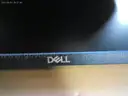 DELL MONITORS NEW IN BOX - 13 UNITS