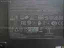 DELL MONITORS NEW IN BOX - 13 UNITS