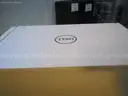 DELL MONITORS NEW IN BOX - 13 UNITS