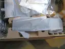 DELL MONITORS NEW IN BOX - 13 UNITS