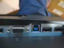 DELL MONITORS NEW IN BOX - 13 UNITS
