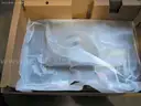 DELL MONITORS NEW IN BOX - 13 UNITS