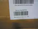 DELL MONITORS NEW IN BOX - 13 UNITS