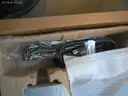 DELL MONITORS NEW IN BOX - 13 UNITS