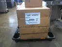DELL MONITORS NEW IN BOX - 13 UNITS