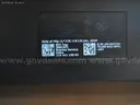 DELL MONITORS NEW IN BOX - 13 UNITS