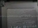 DELL MONITORS NEW IN BOX - 13 UNITS