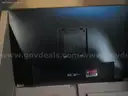 DELL MONITORS NEW IN BOX - 13 UNITS