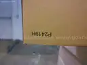 DELL MONITORS NEW IN BOX - 13 UNITS