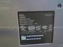 DELL THUNDERBOLT DOCKING STATIONS NEW IN BOX 5-UNITS