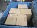 DELL THUNDERBOLT DOCKING STATIONS NEW IN BOX 5-UNITS