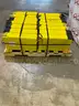 POWERSAFE 12V155FS Batteries - 14 UNITS