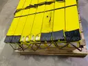 POWERSAFE 12V155FS Batteries - 14 UNITS