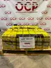 POWERSAFE 12V155FS Batteries - 14 UNITS