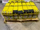 POWERSAFE 12V155FS Batteries - 14 UNITS